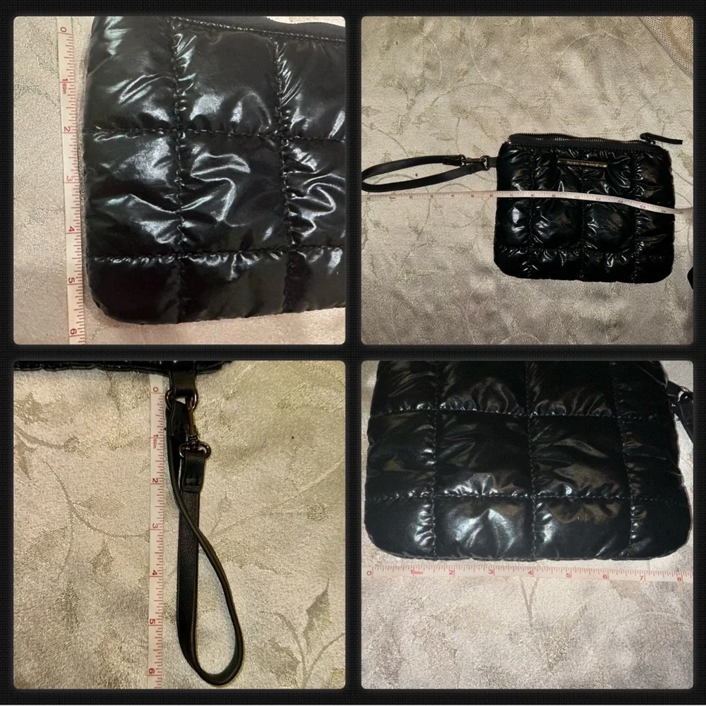 Steve Madden steve madden
